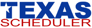 Texas DPS - Schedule Appointment